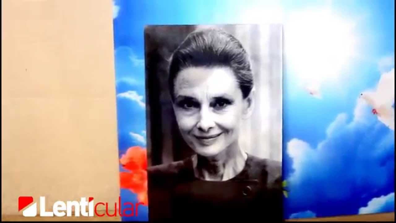 Gençlik yaşlılık - Morph